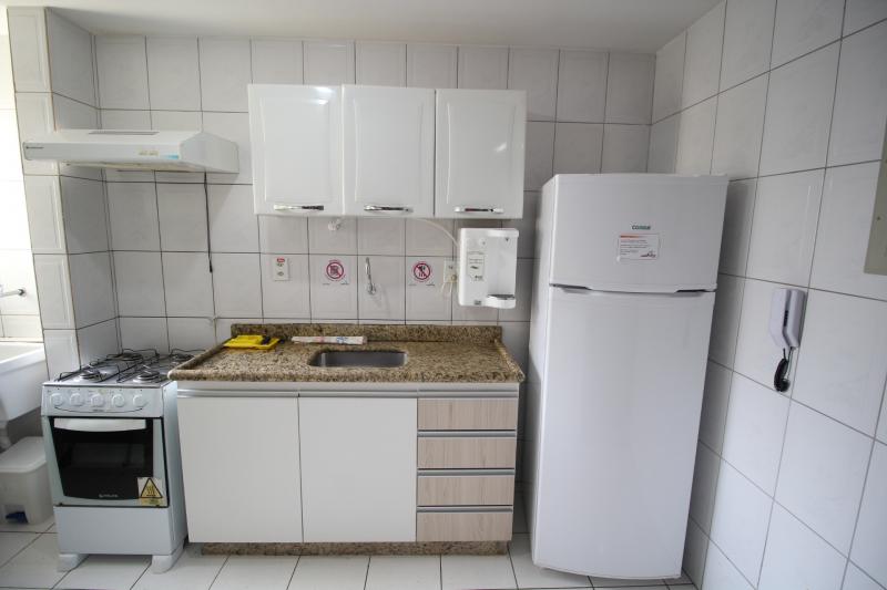 Foto /fotos/cr/imoveis/095-A0402/fotos/095-A0402 (4)(230405183017).JPG